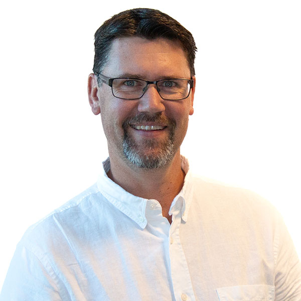 Christian Hellgren